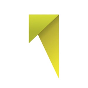 Logo de Test Triangle